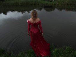 me_you_and_nature__an_ongoing_photo_series_by_preben_stentoft_4_20151202_1311149230