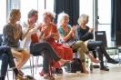 Singing Our Place Festival 2019 - Future Symposium 2019.- If you would like the pictures in full size please contact Photographer: Franseska Anette Mortensen at email franseskaa@gmail.com_7