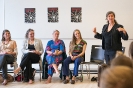 Singing Our Place Festival 2019 - Future Symposium 2019.- If you would like the pictures in full size please contact Photographer: Franseska Anette Mortensen at email franseskaa@gmail.com_8